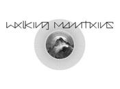 WALKING MOUNTAINS, Walking Mountains