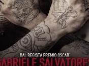 Educazione Siberiana: conferenza stampa