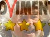 2013-2018: dopo elezioni caos occidente