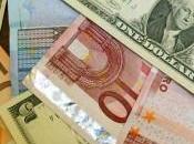 Investire valuta estera, buone opportunità attenzione rischi