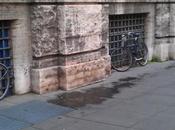 Ennesimo servizio Piazza Parlamento, buone elezioni tutti quanti...