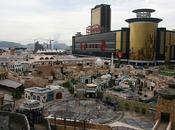 giornata Macao chiese casinò