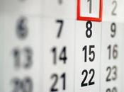 Quirkology: psicologia della banalità?