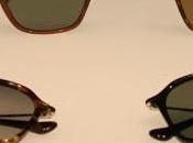 Persol Reflex Edition