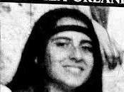 Emanuela Orlandi Oggi nuove audizioni