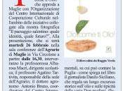 http://www.pnquotidiano.it/edicolaonline/20130224.pdf