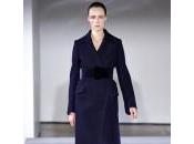 Sander autunno-inverno 2013-2014 fall-winter