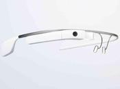 Google Glass disponibile entro l’anno!