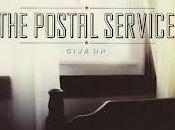 Postal Service,riprendono spedizioni