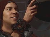 InFamous: Second Son, alcuni dettagli immagini; sarà Cole McGrath