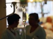 Francia apre all’eutanasia, alla sedazione terminale