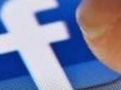 Facebook aggiorna alla versione telefonate VoiP