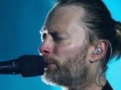 Atmos Peace Thom Yorke arrivano Europa “Amok”