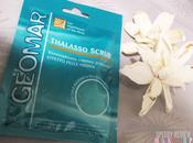 GEOMAR: Thalasso Scrub