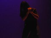 Photo Gallery video Zappalà Danza Teatro Camploy