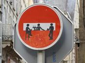 Divieto accesso