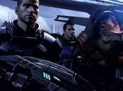 Mass Effect Citadel arriverà almeno