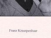 Perfomance poetico musicale scrittore Franz Krauspenhaar: Biscotti Selvaggi- Marco Saya edizioni- marzo Spazio Tadini