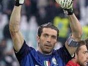 Buffon: "Successo importantissimo, grande rispetto confronti Napoli"
