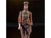 Dolce Gabbana autunno-inverno 2013-2014 fall-winter