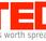 Cos’è TED.com quali sono Talks dovete assolutamente perdere
