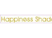 Happiness shades marzo 2013: lancio nuova collezione