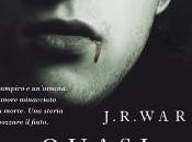 J.R. Ward, Quasi Tenebra