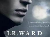 J.R. Ward, Riscatto