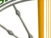 Nuovo Liceo Musicale Gesualdo