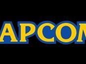 Capcom Captivate 2013 annullato.