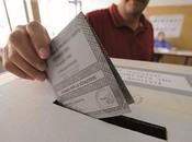 Elezioni 2013, affluenza calo bene Regionali tranne Campania