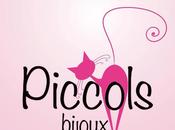 Piccols bijoux!!