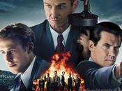 Gangster Squad