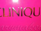 Clinique Chubby Sticks