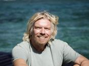 Richard branson: accettare propria diversita’