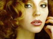 Концерт ЦДХ-БОЛЬШАЯ МЕДВЕДИЦА