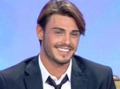 Francesco monte tutorial taglio capelli tronista uomini donne