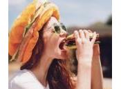 Usa, calorie calo bambini adolescenti: prima volta anni