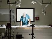 Piccoli passi verso l'ibernazione umana