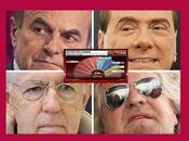 Elezioni 2013: risultati, exit poll ultime notizie Ansa
