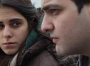 CINEMA: Çoğunluk Majority. gioventù conformista della Turchia moderna