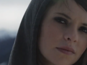Cadrai” video nuovo singolo Francesca Michielin