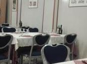 Ristorante Pizzeria Rose Corticella Bologna