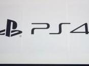 Playstation "Top Games" peseranno giga