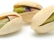 Salute, pistacchi: carica antiossidanti ottimi dieta