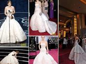 Pagelle Oscar 2013