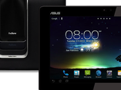 Disponibile pre-ordine Regno Unito nuovo Asus Padfone2