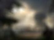 Respawn Entertainment sarà presente agli 2013