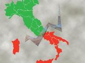 Lettera alla generazione