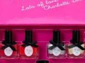 Ciaté Mini Caviar Manicure. primavera Sephora